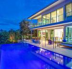 Cathedral Retreat at Corporate Boardies - Sydney Tourism