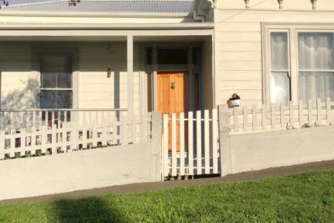La Casa Cabrera - Sydney Tourism 4
