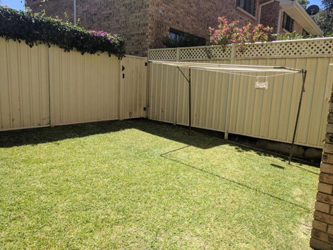 DAVIES STREET 3 / 14 MOLLYMOOK - Sydney Tourism 3