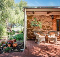 Lucys Cottage - Sydney Tourism