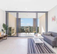 Olympus Wolli Crk 7.23 - Sydney Tourism