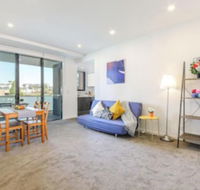 Willis Wolli Crk 14 - Sydney Tourism