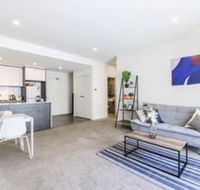 Willis Wolli Crk 20 - Sydney Tourism