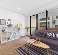 Willis Wolli Crk 52 - Sydney Tourism