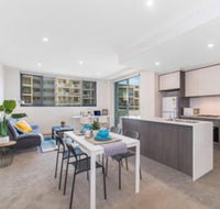 Willis Wolli Crk 54 - Sydney Tourism