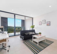 Olympus Wolli Crk 7.15 - Sydney Tourism