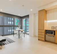 Magdalene Wolli Crk 501 - Sydney Tourism