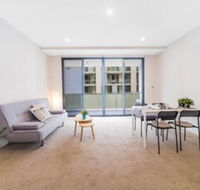 Willis Wolli Crk 16 - Sydney Tourism