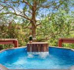 Ravensbourne Escape Tree Tops - Sydney Tourism