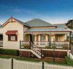 Bannockburn Cottage East Toowoomba - Sydney Tourism