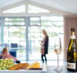 Port Lincoln Foreshore Apartments - Sydney Tourism