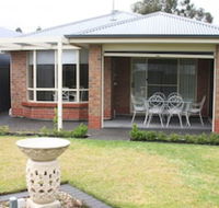 C and C Tanunda - Sydney Tourism