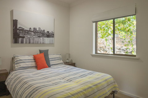 131 Your Vineyard Home In The Heart Of The Vale - Sydney Tourism 2