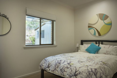 131 Your Vineyard Home In The Heart Of The Vale - Sydney Tourism 3