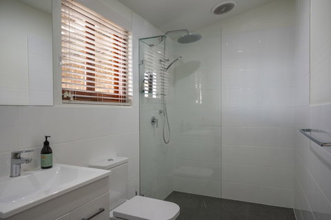 131 Your Vineyard Home In The Heart Of The Vale - Sydney Tourism 1