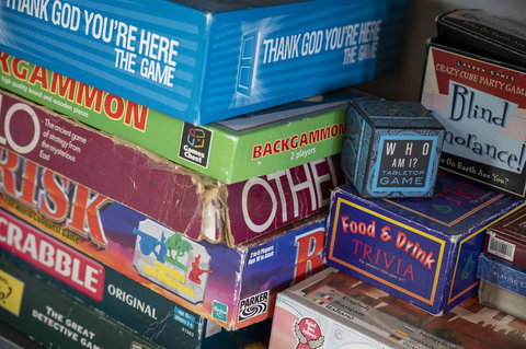 131 Your Vineyard Home In The Heart Of The Vale - Sydney Tourism 4