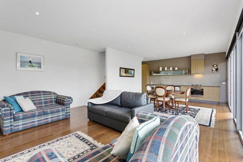 DREW Golfers Delight Close To St. Andrews Beach - Sydney Tourism 3