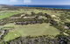 DREW Golfers Delight Close To St. Andrews Beach - thumb 5