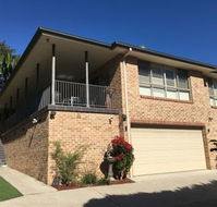 DARLING on GARLING - Sydney Tourism