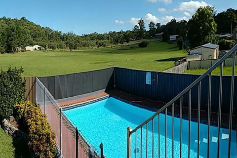 Kew Motel - Sydney Tourism 3