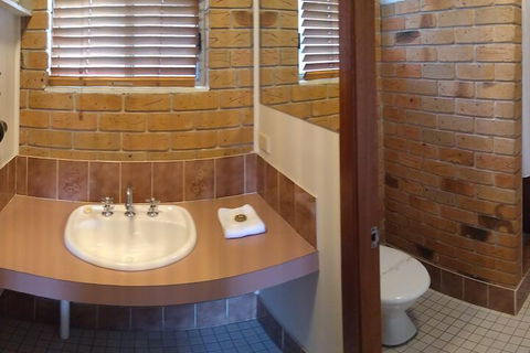 Kew Motel - Sydney Tourism 7