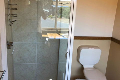 Alpine Stag Lodge Unit 1 - Sydney Tourism 5