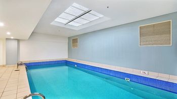 The Apartment Service AX405 - Sydney Tourism 2