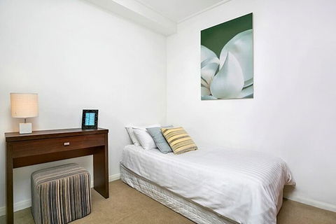 The Apartment Service AX803 - Sydney Tourism 3