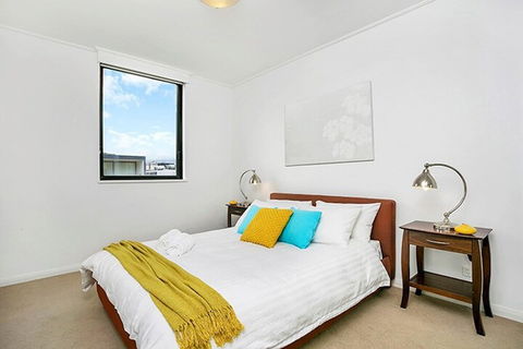 The Apartment Service AX803 - Sydney Tourism 4