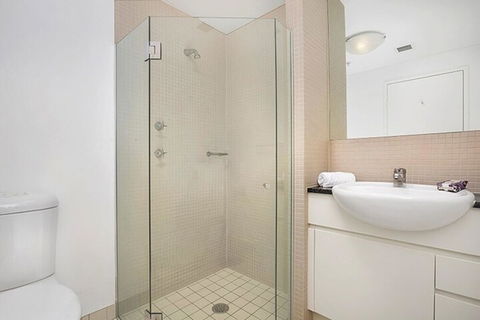 The Apartment Service AX803 - Sydney Tourism 2