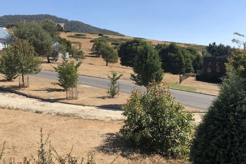 Alpine Stag Lodge Unit 2 - Sydney Tourism 6