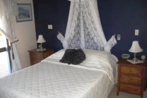 Up Country B & B Wondai - Sydney Tourism 2