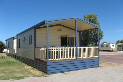 ARNO BAY CARAVAN PARK - Sydney Tourism 5