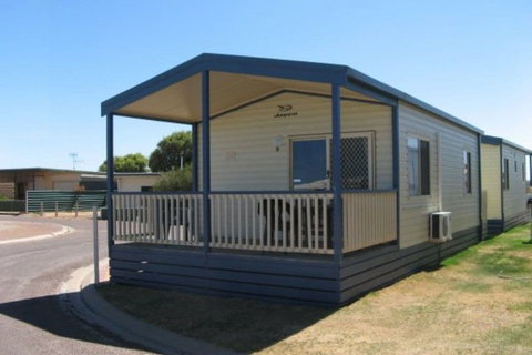 ARNO BAY CARAVAN PARK - Sydney Tourism 4