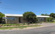 ARNO BAY CARAVAN PARK - thumb 2