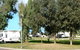 ARNO BAY CARAVAN PARK - thumb 1