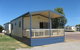 ARNO BAY CARAVAN PARK - thumb 0