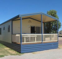 ARNO BAY CARAVAN PARK - Sydney Tourism