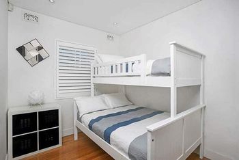 The Apartment Service CLOV3 - Sydney Tourism 4