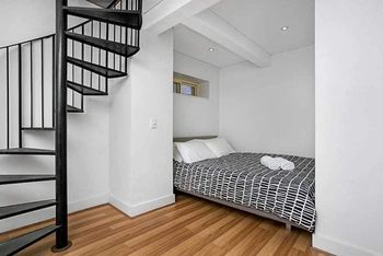 The Apartment Service CLOV3 - Sydney Tourism 1