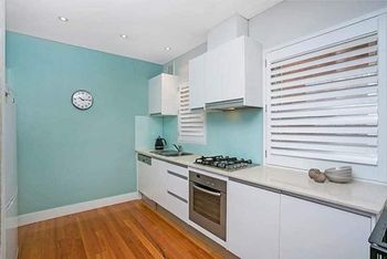 The Apartment Service CLOV3 - Sydney Tourism 2