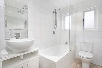 The Apartment Service CLOV3 - Sydney Tourism 3