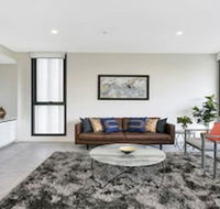 The Apartment Service MEZZO