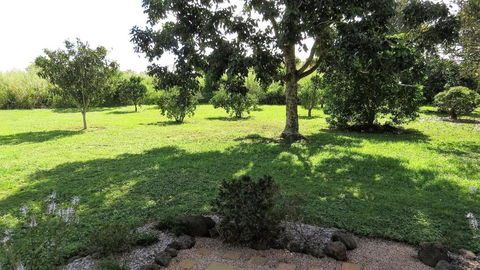 Gumtree On Gillies Bed & Breakfast - Sydney Tourism 6