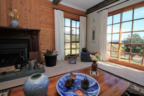 The Great House Bnb - Sydney Tourism 7