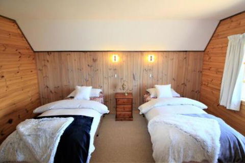 The Great House Bnb - Sydney Tourism 4