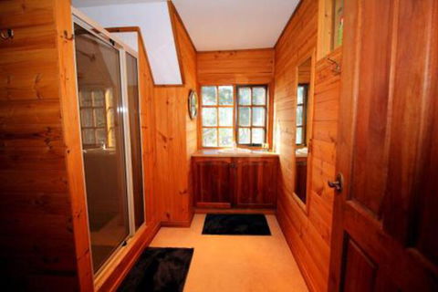 The Great House Bnb - Sydney Tourism 5