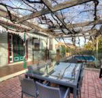 Central Charm - Sydney Tourism