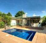 Murray House - Sydney Tourism