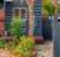 3 Beaches Chic temporary home moments from beach